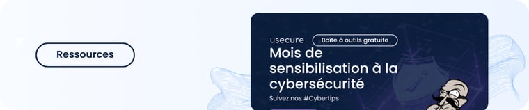 (French) FR Templates-2