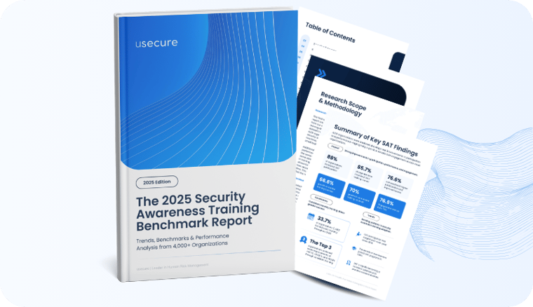 2025 SAT Report 