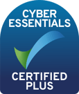 CE Plus Logo - 2020 (1)