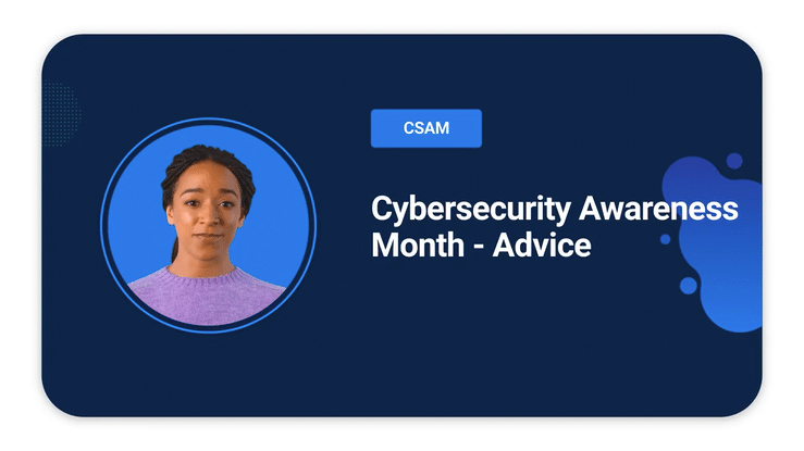 CSAM_Advice_0924_en_GB-high