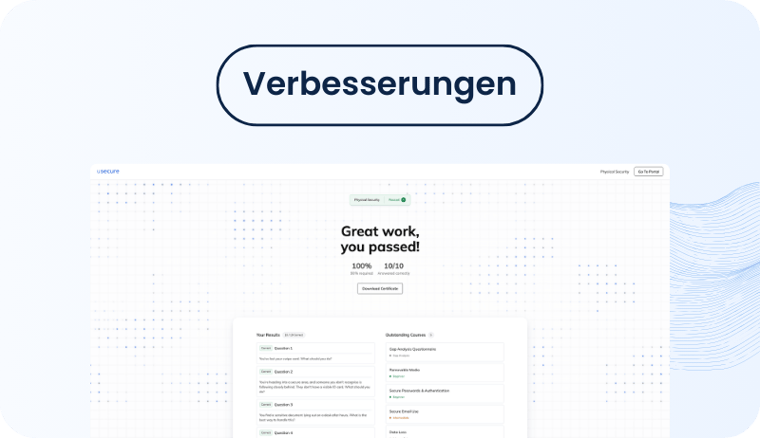 DE Email Image Designs-1