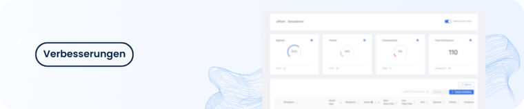 DE Improvements (long) (1)