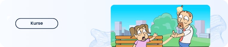 DE Templates (2)-1