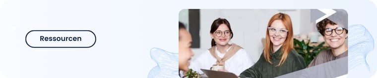 DE Templates-1