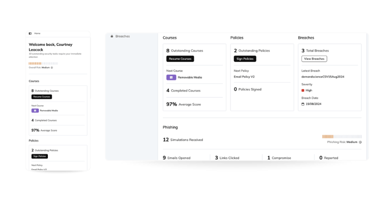 Dashboard-1