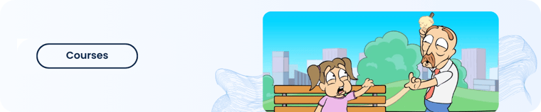 EN Templates (1)