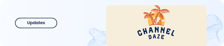 EN Templates (3)