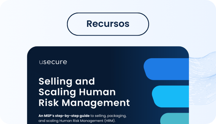 ES  Enablement Resources