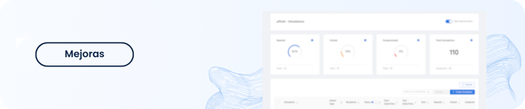 ES Improvements (long) (1)