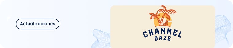 ES Templates (3)