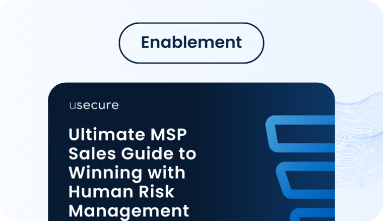 Enablement (1)-1