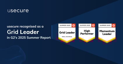G2 Summer 25 (3)-1