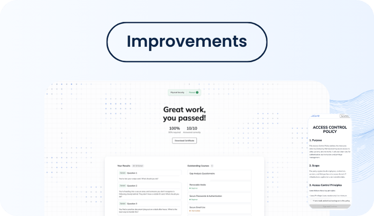 Improvements-1