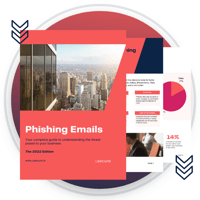 Phishing Guide Header Image