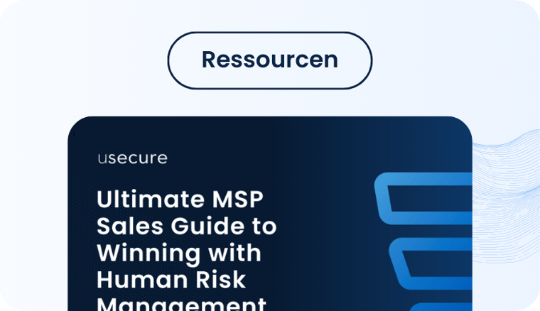 Ressourcen