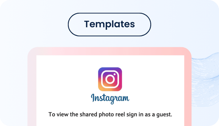Templates-3