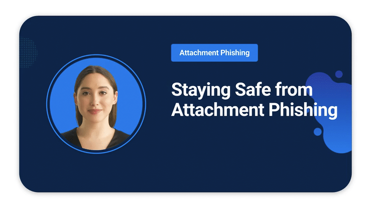 attachment_phishing_course