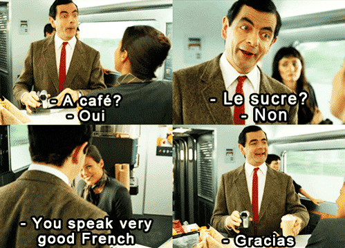 Feature Release Launch Usecure In Multiple Languages Feature Release Launch Usecure In Multiple Languages