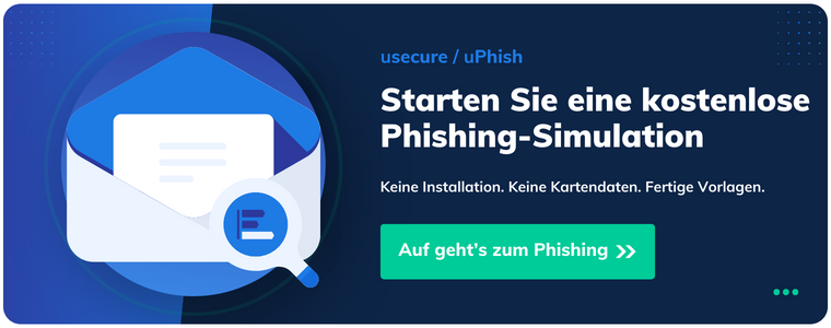 httpswww.usecure.ioenfree-employee-phishing-test (2)