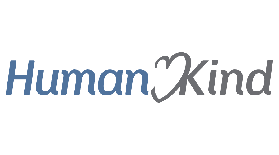 humankind-org-logo-vector