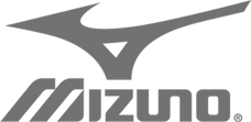 mizuno-logo