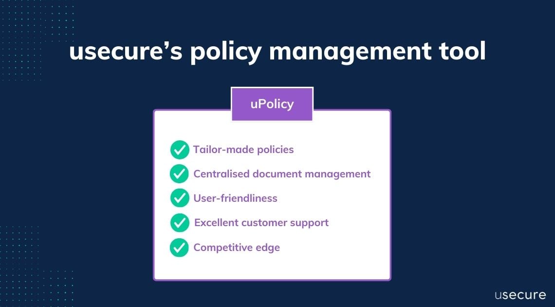 uPolicy-1