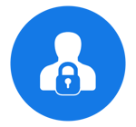 The usecure Team
