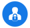 The usecure Team