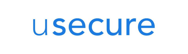 usecure Logo.