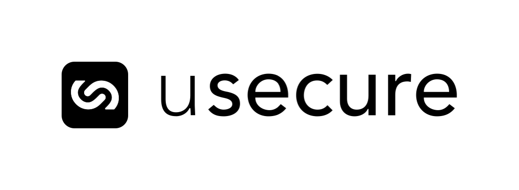 usecure