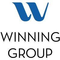 winning_group_logo