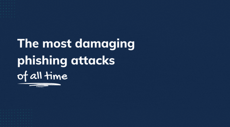 a missile approaching as the text reads 