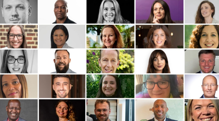 channel-it-oxygen-influencers-usecure