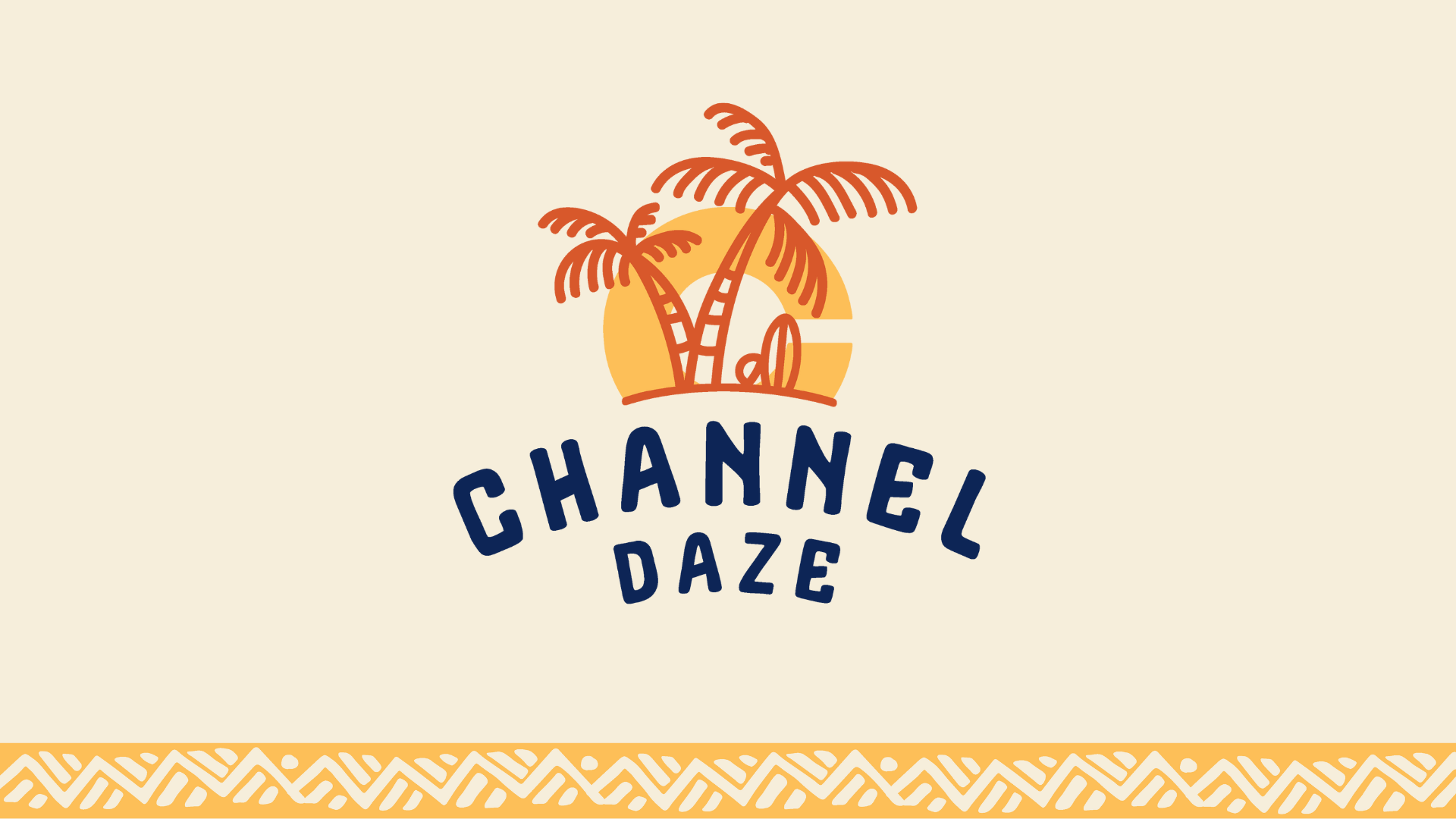 usecure-channeldaze-channelprogram-msps
