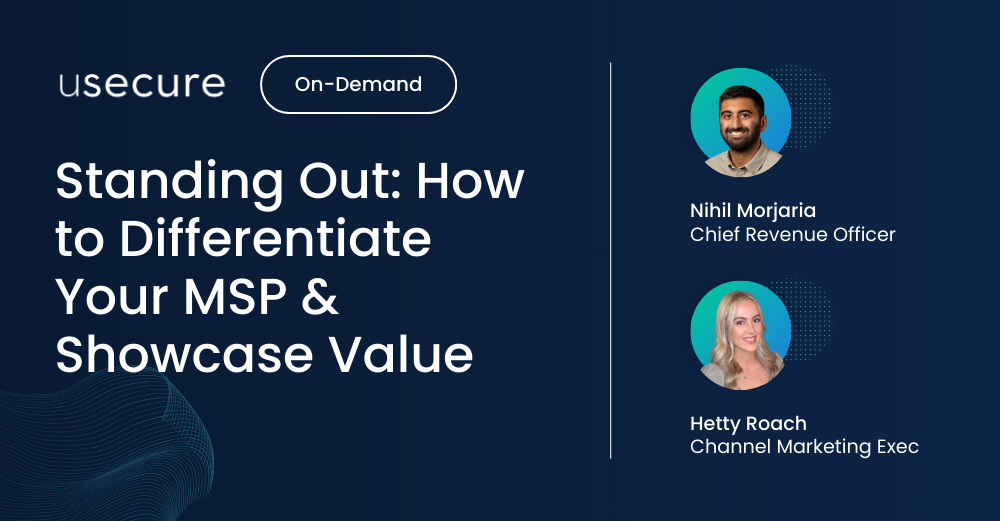 standing-out-articulate-usecures-value-as-an-msp