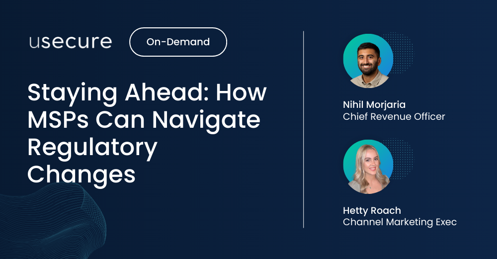 navigating-global-regulatory-changes-with-usecure