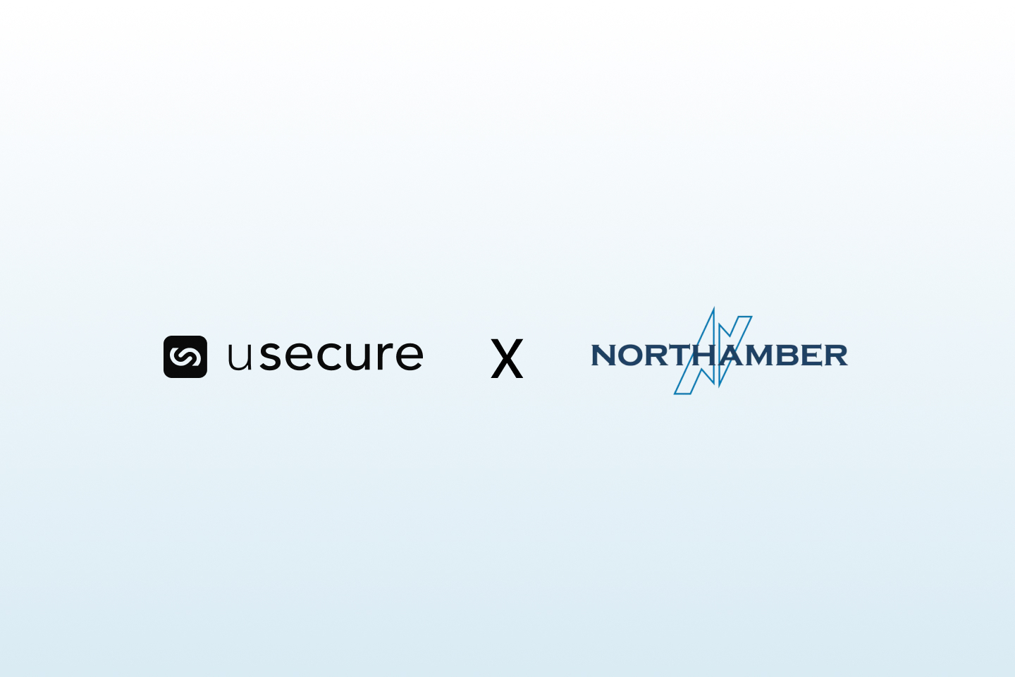 usecure-northamber-distribution-partnership