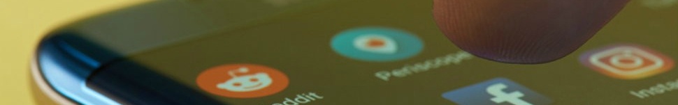 Phone malware-1