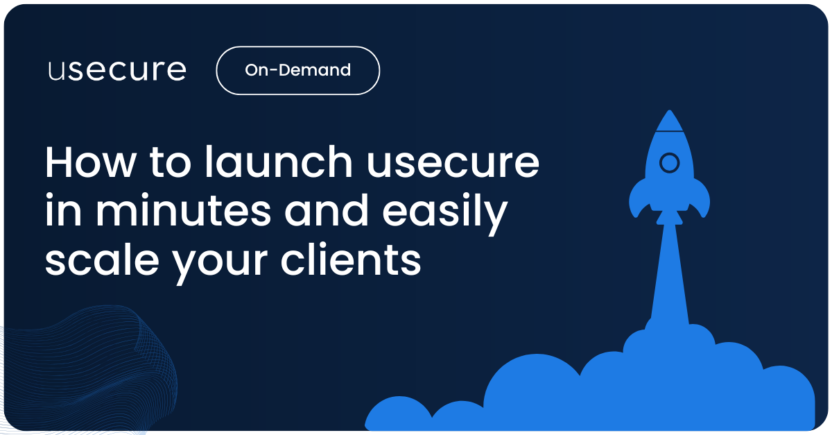 on-demand-onboard-in-minutes-with-usecure-webinar