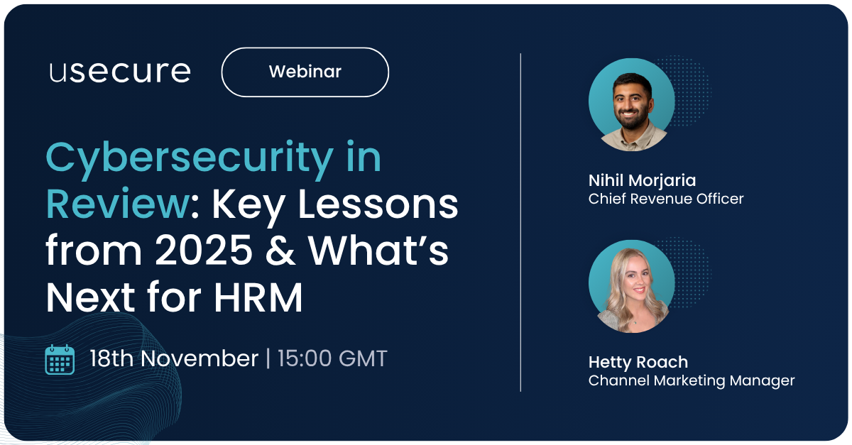 msp-webinar-cybersecurity-in-review-2025-key-lessons-whats-next