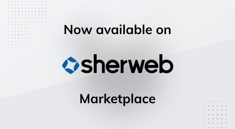usecure-partners-with-sherweb